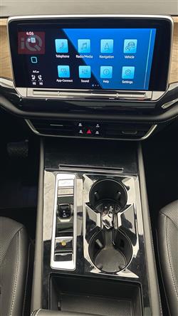 فولكسفاغن أطلس